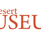 Beaudesert Museum - New South Wales Tourism 