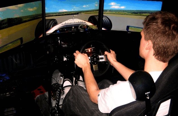 Racecentre - New South Wales Tourism  2