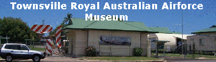 Garbutt QLD New South Wales Tourism 