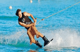 Granite Vale QLD New South Wales Tourism 