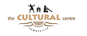 The Cultural Centre Townsville - New South Wales Tourism 