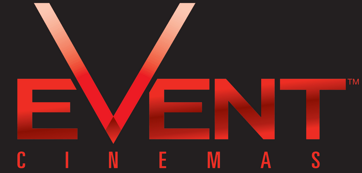 Event Cinemas - Townsville - New South Wales Tourism 