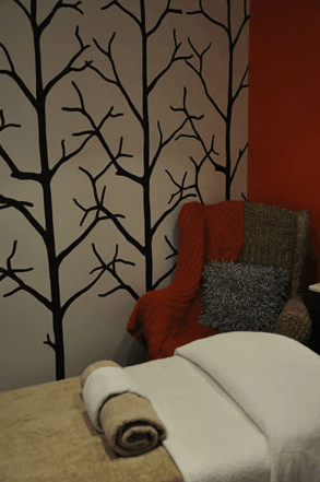 Airlie Day Spa - New South Wales Tourism  0