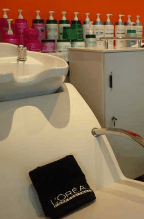 Airlie Day Spa - New South Wales Tourism  4