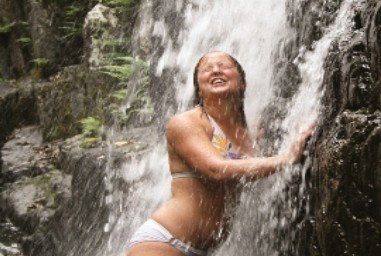 Edge Hill QLD New South Wales Tourism 