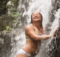 Small World Journeys - New South Wales Tourism 