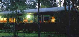 Undara Experience - New South Wales Tourism  4