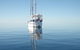 A Whitsunday Luxury Sailing Holiday - thumb 0