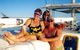 A Whitsunday Luxury Sailing Holiday - thumb 4
