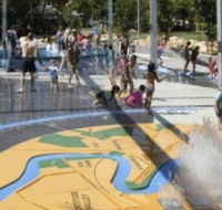Aquativity - New South Wales Tourism 