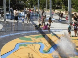 Aquativity - New South Wales Tourism  0