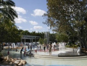 Aquativity - New South Wales Tourism  2