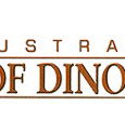 Australian Age of Dinosaurs - New South Wales Tourism 