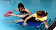 Aqualife Centre - New South Wales Tourism  3