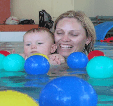 Aqualife Centre - New South Wales Tourism  4