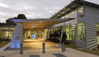 Aqualife Centre - New South Wales Tourism  5
