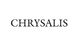 Chrysalis Gallery - thumb 0