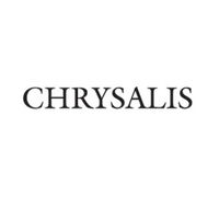Chrysalis Gallery - New South Wales Tourism 
