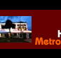 Hotel Metropole - New South Wales Tourism 