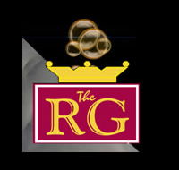 Royal George Hotel - New South Wales Tourism 