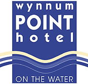 Wynnum Point Hotel - New South Wales Tourism 