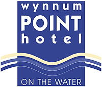 Wynnum Point Hotel - New South Wales Tourism  0