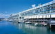 Ovolo Woolloomooloo - thumb 0