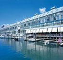 Ovolo Woolloomooloo - New South Wales Tourism 