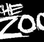 The Zoo - New South Wales Tourism 