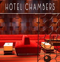 Hotel Chambers - New South Wales Tourism  0
