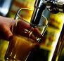 North Annandale Hotel - New South Wales Tourism 
