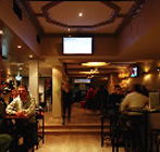 Paddington Arms Hotel - New South Wales Tourism 
