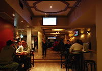Paddington Arms Hotel - New South Wales Tourism  0