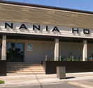 Panania Hotel - New South Wales Tourism 