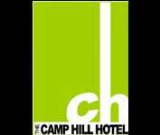 Camp Hill Hotel - New South Wales Tourism  0