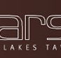 Varsity Lakes Tavern - New South Wales Tourism 