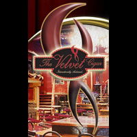 The Velvet Cigar - New South Wales Tourism  0