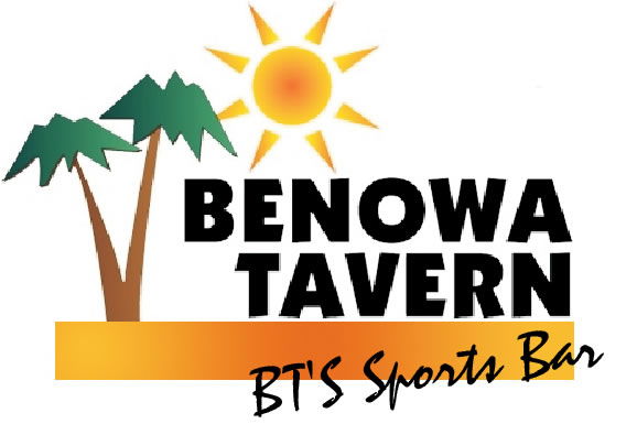 Benowa QLD New South Wales Tourism 