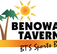 Benowa Tavern - New South Wales Tourism 