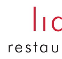 liquidity waterfront restaurant  bar - New South Wales Tourism 