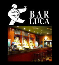 Bar Luca - New South Wales Tourism  0