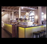 CBD Hotel - New South Wales Tourism 