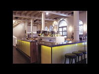 CBD Hotel - New South Wales Tourism  0