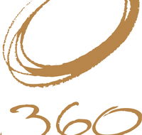 360 bar and dining - New South Wales Tourism 