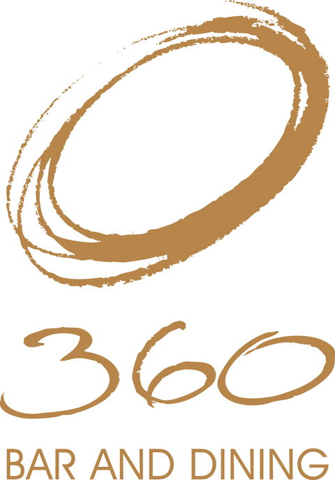 360 Bar And Dining - New South Wales Tourism  0