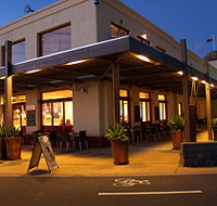 Amello - New South Wales Tourism 