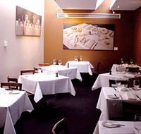 Bacash - New South Wales Tourism 