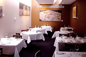 Bacash - New South Wales Tourism  0