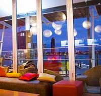 Beachclub - New South Wales Tourism 