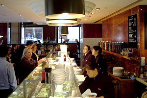 Bellini - New South Wales Tourism  0